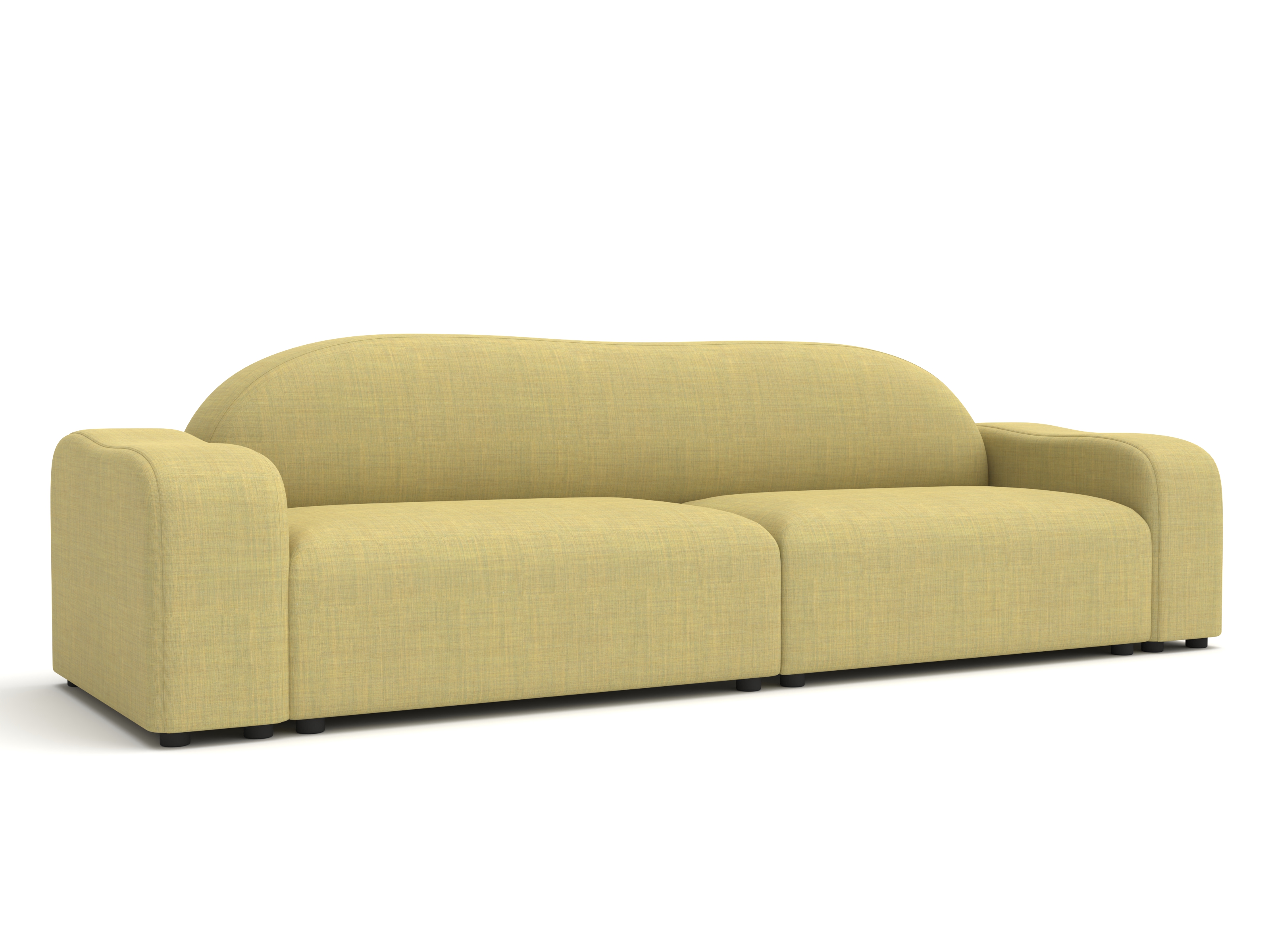 Flow Sofa